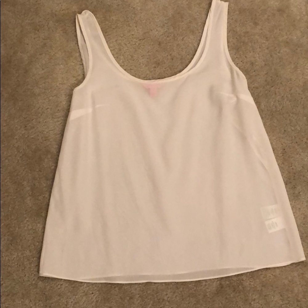 Lilly Pulitzer top